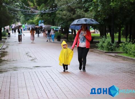 Погода чистяково ростовская область