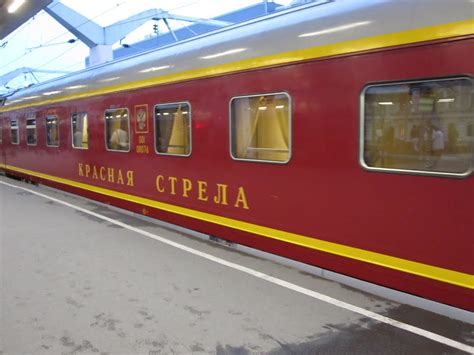 Поезд брест санкт петербург расписание остановки