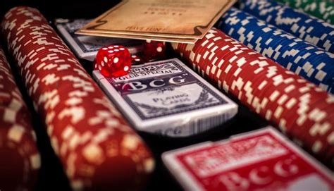 Покер румы разрешенные в россии