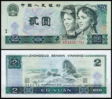 Покупка юаня