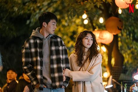 Полнометражные корейские фильмы про любовь