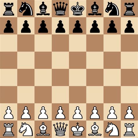Помощник в шахматах
