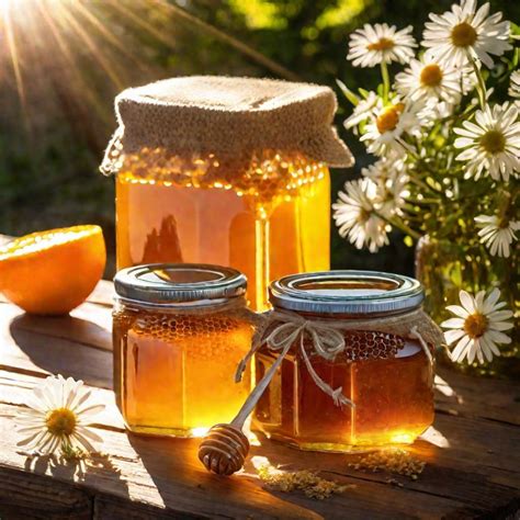 Почему мед не засахаривается а остается жидким после года хранения