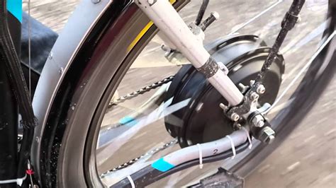 Почему скрипят тормоза на велосипеде при торможении ободные