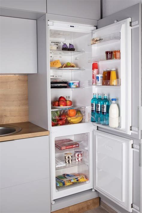 Почему холодильник не отключается и работает без остановки