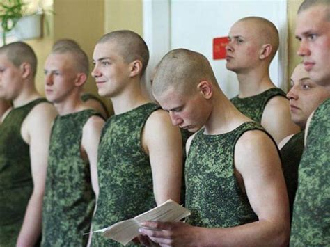 Призывают ли в армию с гепатитом с в россии