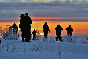Примите участие в уникальном празднике проводов полярной ночи здравствуй солнце в каком регионе