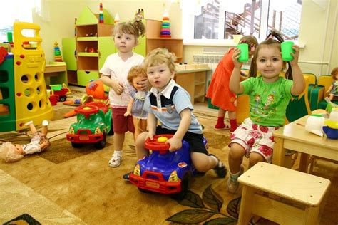 Проверить очередь в детский сад красноярск