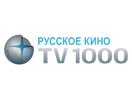 Программа передач 1000тв русское