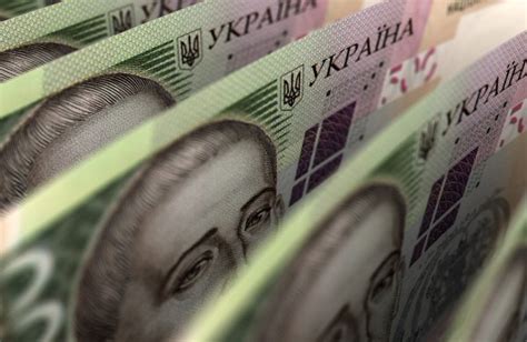 Продажа доллара на сегодня в банках москвы