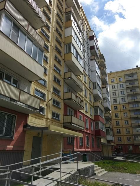 Продажа домов в новокузнецке орджоникидзевский район
