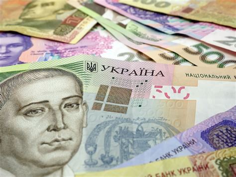 Продать евро в москве по выгодному курсу