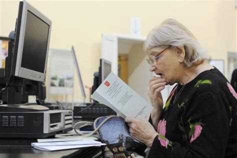 Работа для пенсионеров в екатеринбурге свежие вакансии
