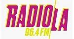 Радио радиола нижний новгород 96. 4 слушать онлайн