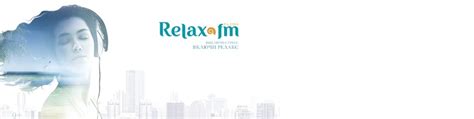 Радио релакс онлайн слушать бесплатно сейчас в прямом эфире