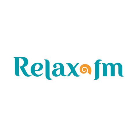 Радио релакс слушать бесплатно