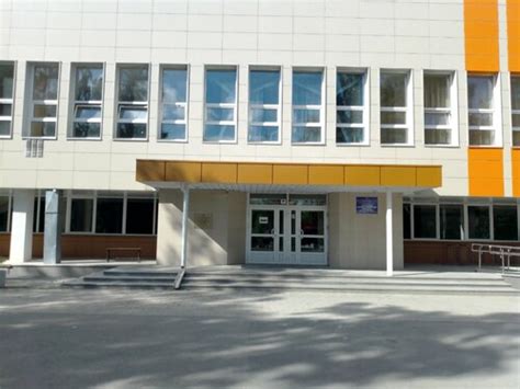 Радиотехнический колледж екатеринбург