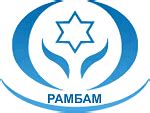 Рамбам российско израильский медицинский