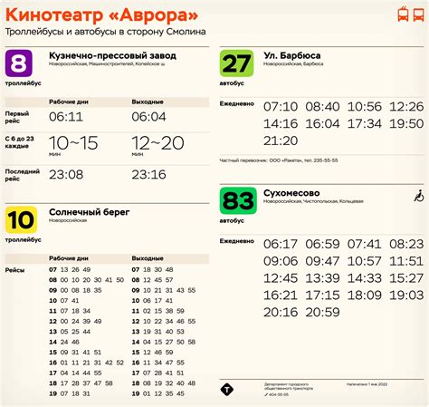 Расписание автобусов луховицы
