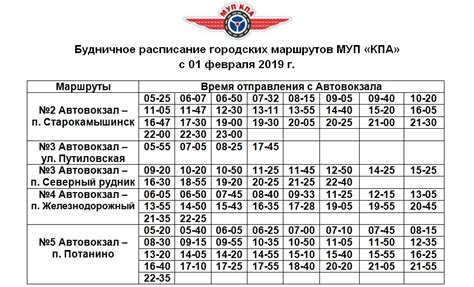 Расписание автобусов тропарево можайск