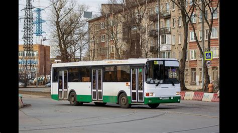 Расписание автобусов 487 кировский завод зимитицы