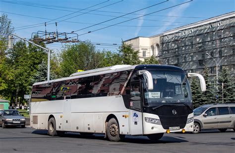 Расписание автобусов 500 ярославль рыбинск