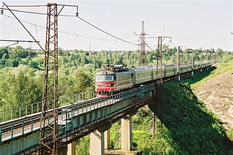 Расписание поезда новороссийск санкт петербург