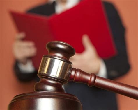 Решение судов общей юрисдикции по гражданским делам