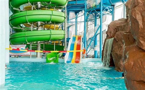 Родео драйв аквапарк санкт петербург цены 2022 расписание