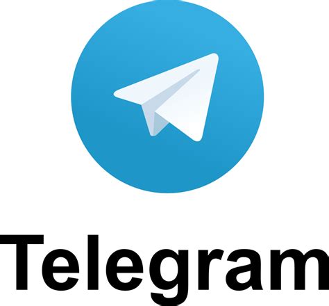 Рокот телеграмм
