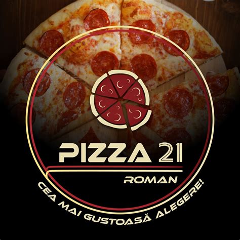 Романс pizza