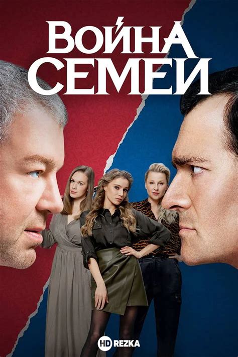 Российские сериалы онлайн бесплатно