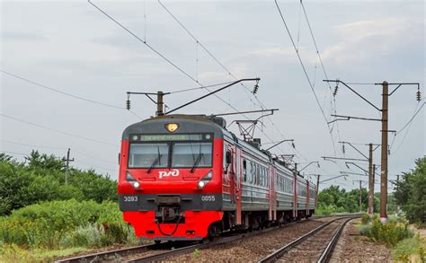Ростов челябинск поезд