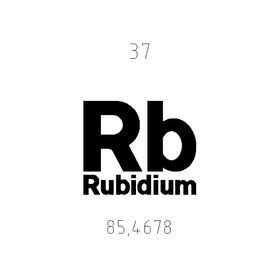 Рубидиум
