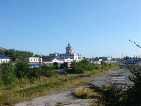 Рублевка ульяновск