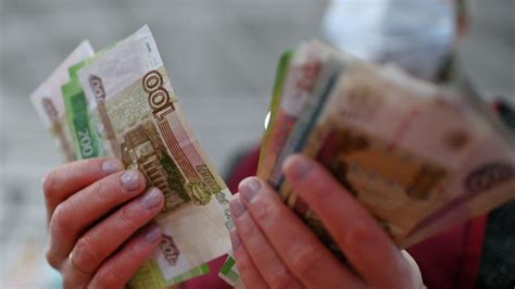 Рубль к манату азербайджана сегодня курс на сегодня и завтра