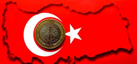 Рубль к турецкой лире сегодня