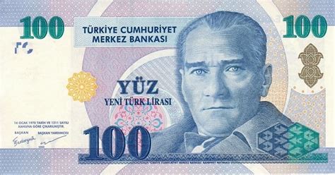 Рубль к турецкой лире сегодня