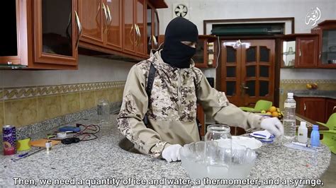 Русская кухня азбука домашнего терроризма