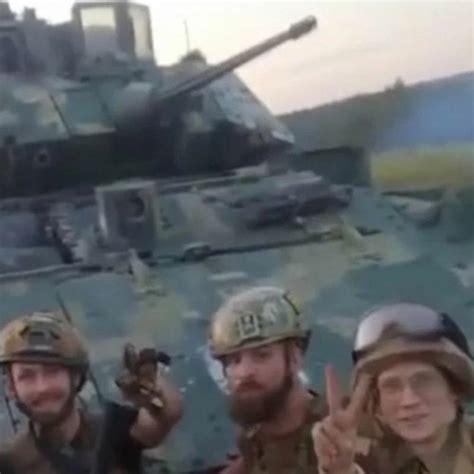 Рэп про войну на украине