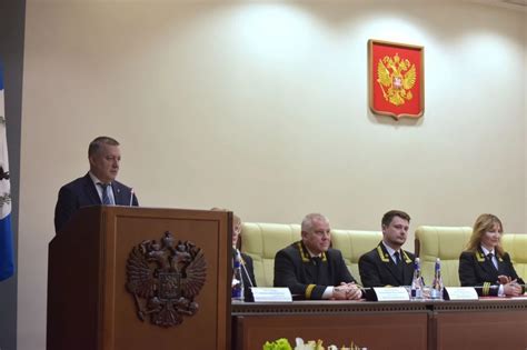 Сайт арбитражного суда иркутской области официальный сайт
