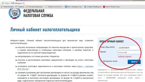 Сайт пограничной службы россии официальный узнать разрешен выезд за границу