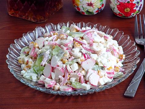 Салат с кольраби рецепты с фото простые и вкусные