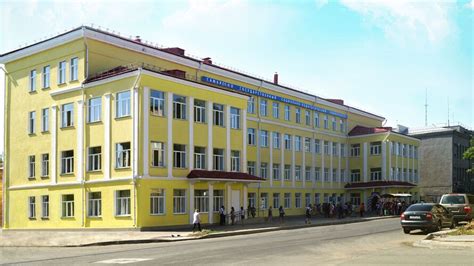 Самарский социально педагогический университет официальный сайт