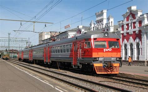 Санкт петербург вологда поезд