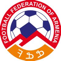 Сборная армении по футболу и не только