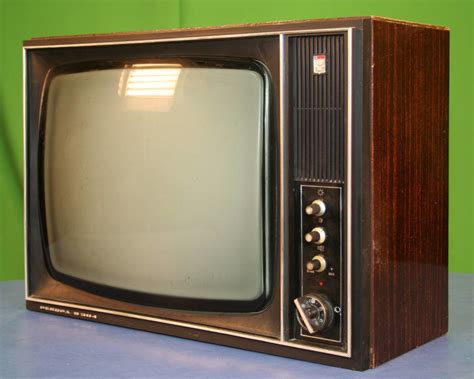 Сдать телевизор на запчасти в москве за деньги