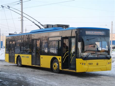 Севастополь транспорт