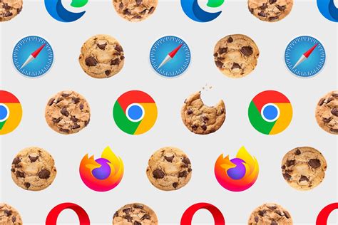 Сейчас многие сайты предупреждают о том что используют куки cookies для чего они нужны