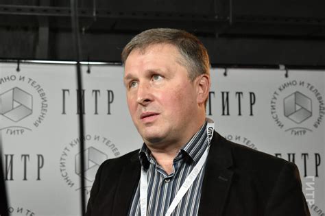 Сергей симаков